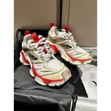 Balenciaga Track Shoes